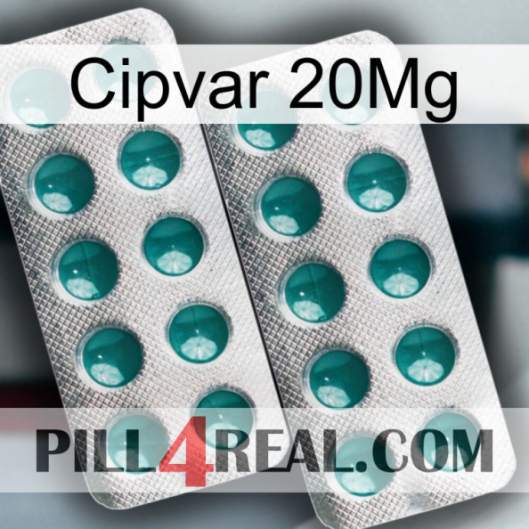 Cipvar 20Mg dapoxetine2.jpg